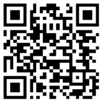 QR Code for 1E43GerR3HDtCQtkamvv6g5hCHMrFBMMHd
