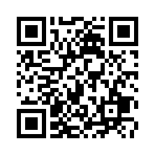 QR Code for 1E43Gtmx4mFHthNP5x47weAwpVUSspCPo9