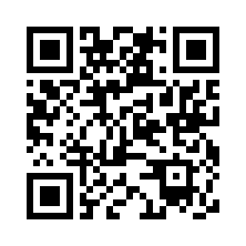 QR Code for 1E43HTMe1zEkdwxmFGQdaMTZwxMEDD3Cod