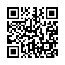 QR Code for 1E43PxoPRmRcrdfcbdbPoi9L2QKtHX23Pn