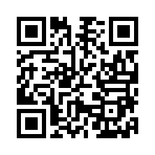 QR Code for 1E43aM7wY37heUXfBYJLXbg9fQZLayM1WF