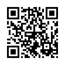 QR Code for 1E43bNkEM7s3UZaKG2BWsKmckaVHe4vev2