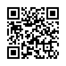 QR Code for 1E43f8SSMH65T74ffC6rbZti5EFsbUUe3Q