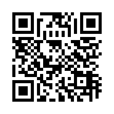 QR Code for 1E43k2wuZrt6BJFrYG3qaT8hVRcDhT7hFx