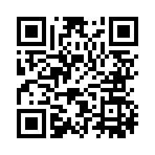 QR Code for 1E43kVxnQFuLEroooDLe49QFz12FqGyRjn