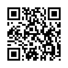 QR Code for 1E43kY6eqthEHsksu1L2CSQHV4imc7q9JC