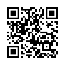 QR Code for 1E43pZFwPRTfZGw8ZFAKD67D9snb2NBNoQ
