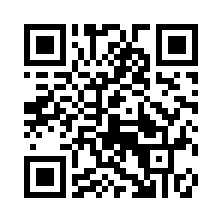 QR Code for 1E43pnbDCCugrqP1p5NpccgrAKCbUmWGy7