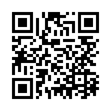 QR Code for 1E43vxrnDCu9VF31WWCJaXG2LhAbhoX932