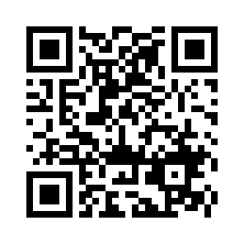 QR Code for 1E43y6eFdibt6ZGSV76Mhmt4uxVwNWknBg
