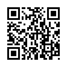 QR Code for 1E43ykZX3i7zKgpRqfGCdBUV2PwrCfWCLB