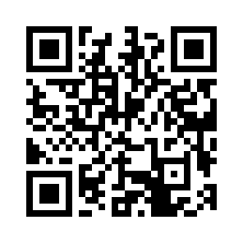 QR Code for 1E43zHr57cdcHSXfXU4MtoyrcVmP9FyPob