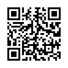 QR Code for 1E43zan1Nejdr7dsuCtcUbU9XQ7RLW9evH