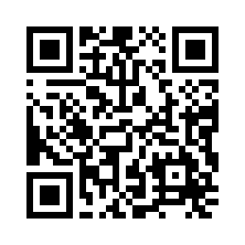 QR Code for 1E441Cs4379xfWBNMsRGp4wWL3qW6QJXDq
