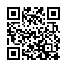 QR Code for 1E4423L44vts5NFHTaxua88QKJ79wqCFxH
