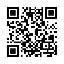QR Code for 1E444Y1e2PJ44r4mHHgCMiYMf7GRwwxPfc