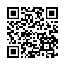 QR Code for 1E4478WZJihiwmFLWWQcdewWSr4DAJT5kp