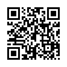QR Code for 1E447eDvWZiKrgBUj27NwPC9zUbEAssi2v