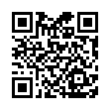 QR Code for 1E448w5NVsQ3HTHS8DCUvbKs7sGfYcLC1Y