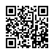 QR Code for 1E449Aw9ygoBPvaAFVMXFZM3cqzpfowjjp