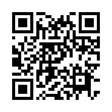 QR Code for 1E44A7hZVWAv2qDvvCV5CBdwnF4FmgQrb7