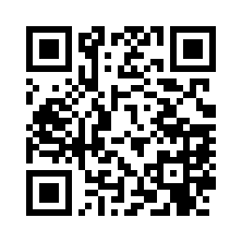 QR Code for 1E44B7y6yUGo5Mko9urw4eD7fMsprt6Z1p