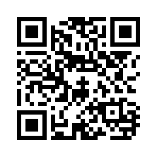 QR Code for 1E44Bhbsv2yLJSG749Zrxtn2z5Dn64BiD1