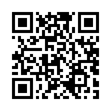 QR Code for 1E44ESSscDP9GMGyN4ELA6JdeMmgyAYUsj