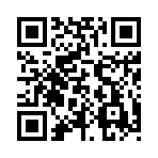QR Code for 1E44Gy2mttU45KfxgZ47PqQDe6rEFSsuAp