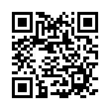 QR Code for 1E44HFdVmF3ckdPt7bmxw5n1KdEDLLExiu