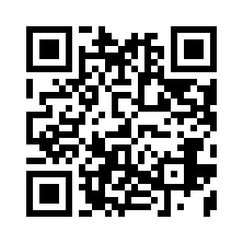 QR Code for 1E44JscL8N4hvkNiGJbeo9qa83vuKAtmMC