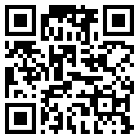 QR Code for 1E44KSR4tDfCVMZ8iPzstH74TfJKmoAFui