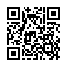 QR Code for 1E44KX5itLpscwnKXV7KqTT3ah2V2Avy6