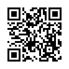 QR Code for 1E44MBsSW6QrZE2pRKe3Egz8A8yP9pCPPg