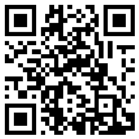 QR Code for 1E44QL6DW2givpHdyzsNLSSN2mSuMwGL2J