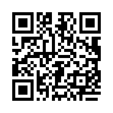 QR Code for 1E44R4Pzig19MLcX148yFNtGR92pLz8FgA