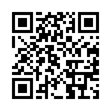 QR Code for 1E44SSA3vCbFzPh1bbjAicuWxiXomdC5Rw