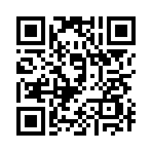 QR Code for 1E44SzEdLfvhJw8aUHMSsEBchQE17Vdjew
