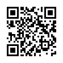 QR Code for 1E44VEPSSDpkWiSsnL67hKTefTB3K7sr3g