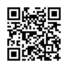 QR Code for 1E44WUNGVgtL2NxPmWMQrWynfgZxKyGc93