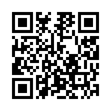 QR Code for 1E44XiHk89Y4ph1xA3kyBhFm7dB4XUgoKB
