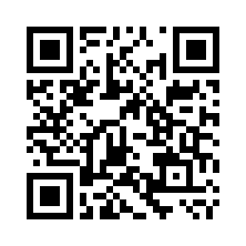 QR Code for 1E44cQzz4UARoTcECGWZRe1ztRTTDkQMLf