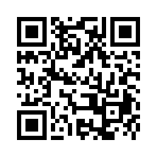 QR Code for 1E44dCmgfWRMCbxk8xZfv6K38eCngmdQD