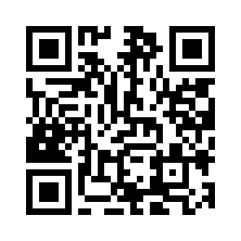 QR Code for 1E44dJb94ndrxvfHTSBtbircwR9woXdJP3