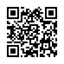 QR Code for 1E44enVc2j9exDXm2WyygygjQiXHXnbwvN