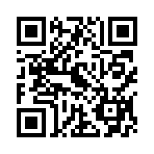 QR Code for 1E44f7sb9MiwfVYrpuwMsESfD9fqy7vmR