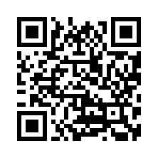 QR Code for 1E44gBLbfb3uDYgTMBeRUTtfm5V15AY8NN