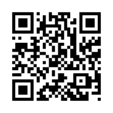 QR Code for 1E44hH4a3BumFKXH8h4dgze7gLPoQMPaUb