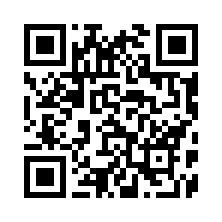 QR Code for 1E44hSm5eB5o7SyNATVBfhEvk4UyG3uNo5