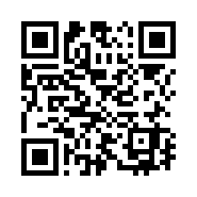 QR Code for 1E44htubMHkiDQD82Cfq2E1dBbFGXHqNbR